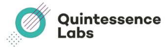 Quintessence Labs – Canberra